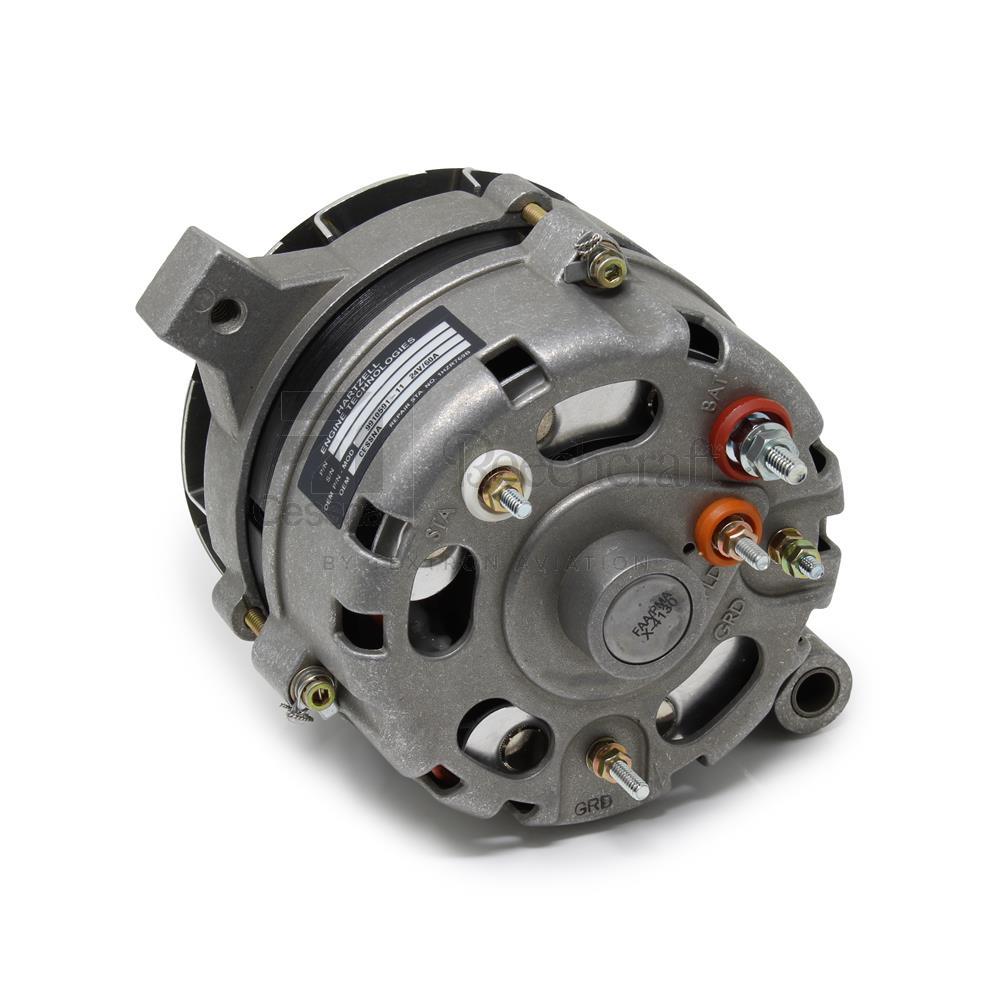 9910591-11RX|ALTERNATOR