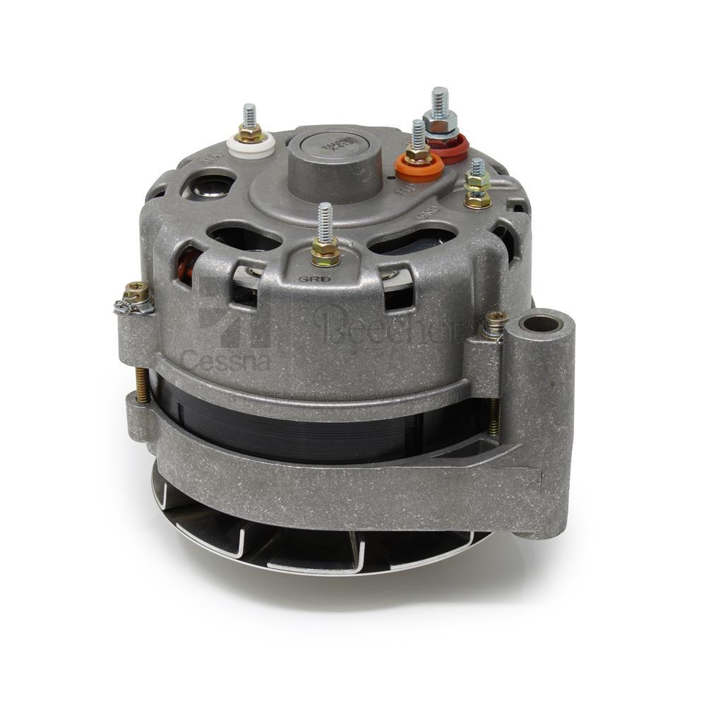 9910591-11RX|ALTERNATOR