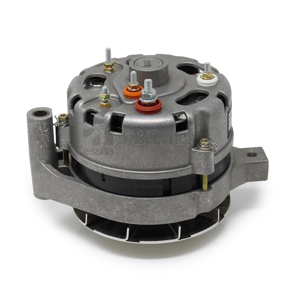 9910591-11RX|ALTERNATOR