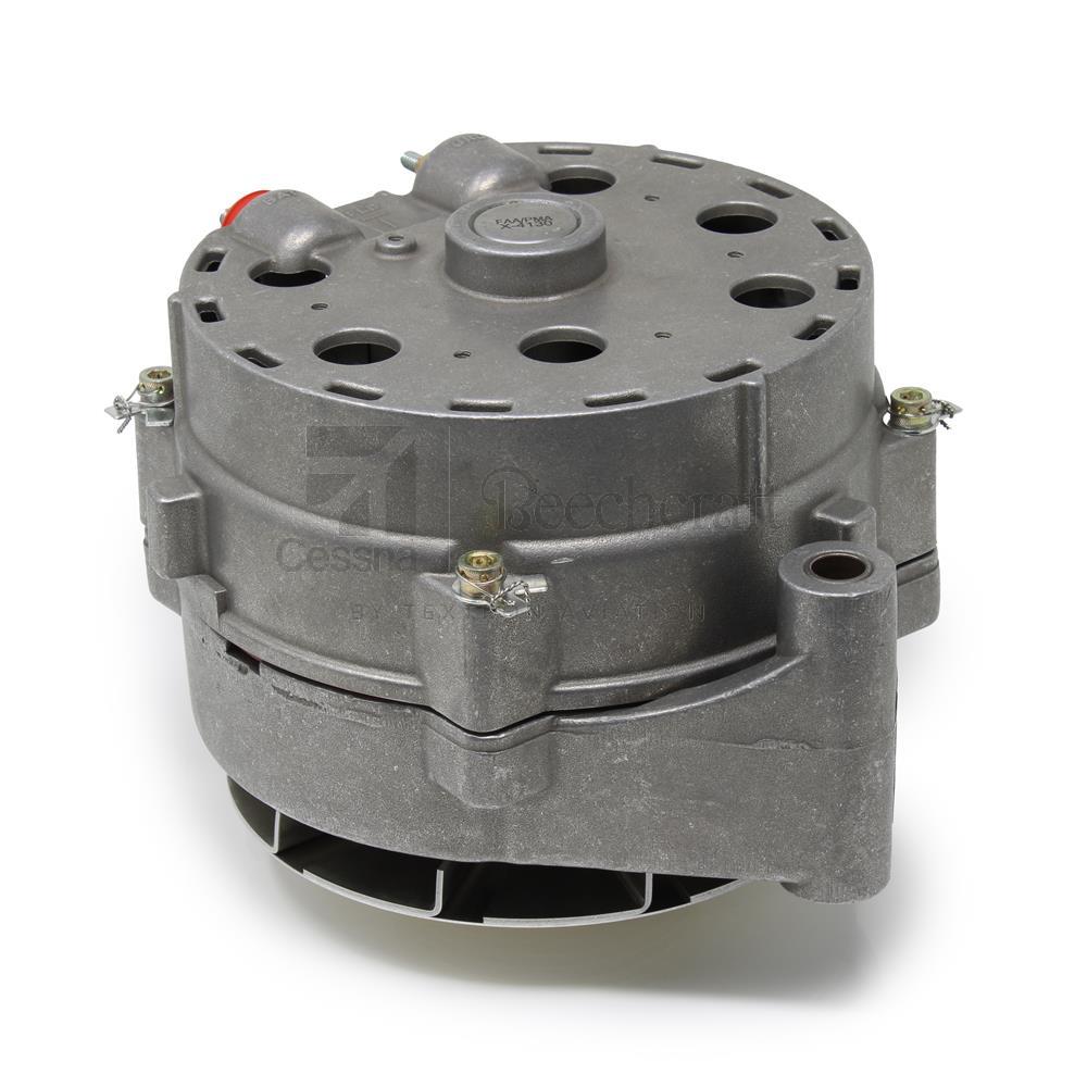 9910592-3RX|ALTERNATOR