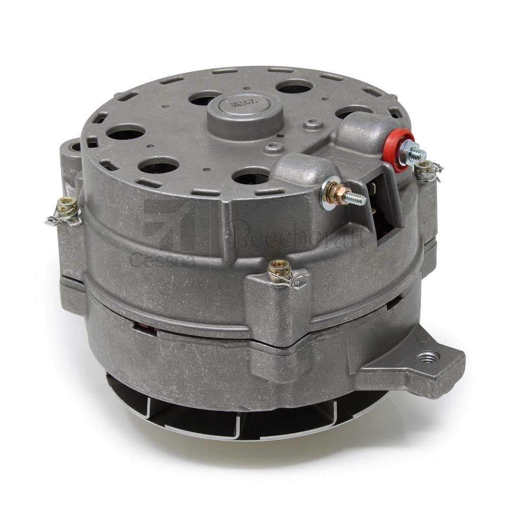9910592-3RX|ALTERNATOR