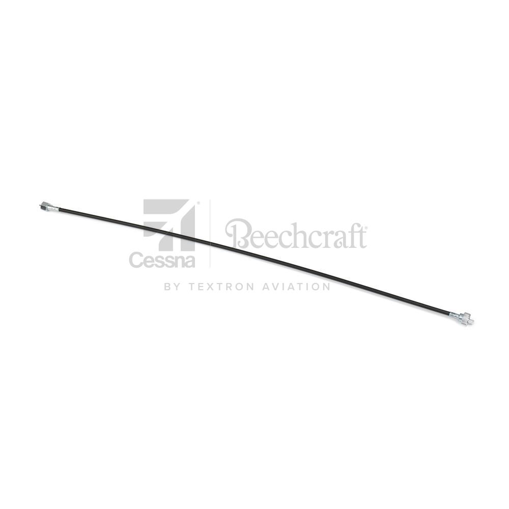 S2550-10|SHAFT TACH