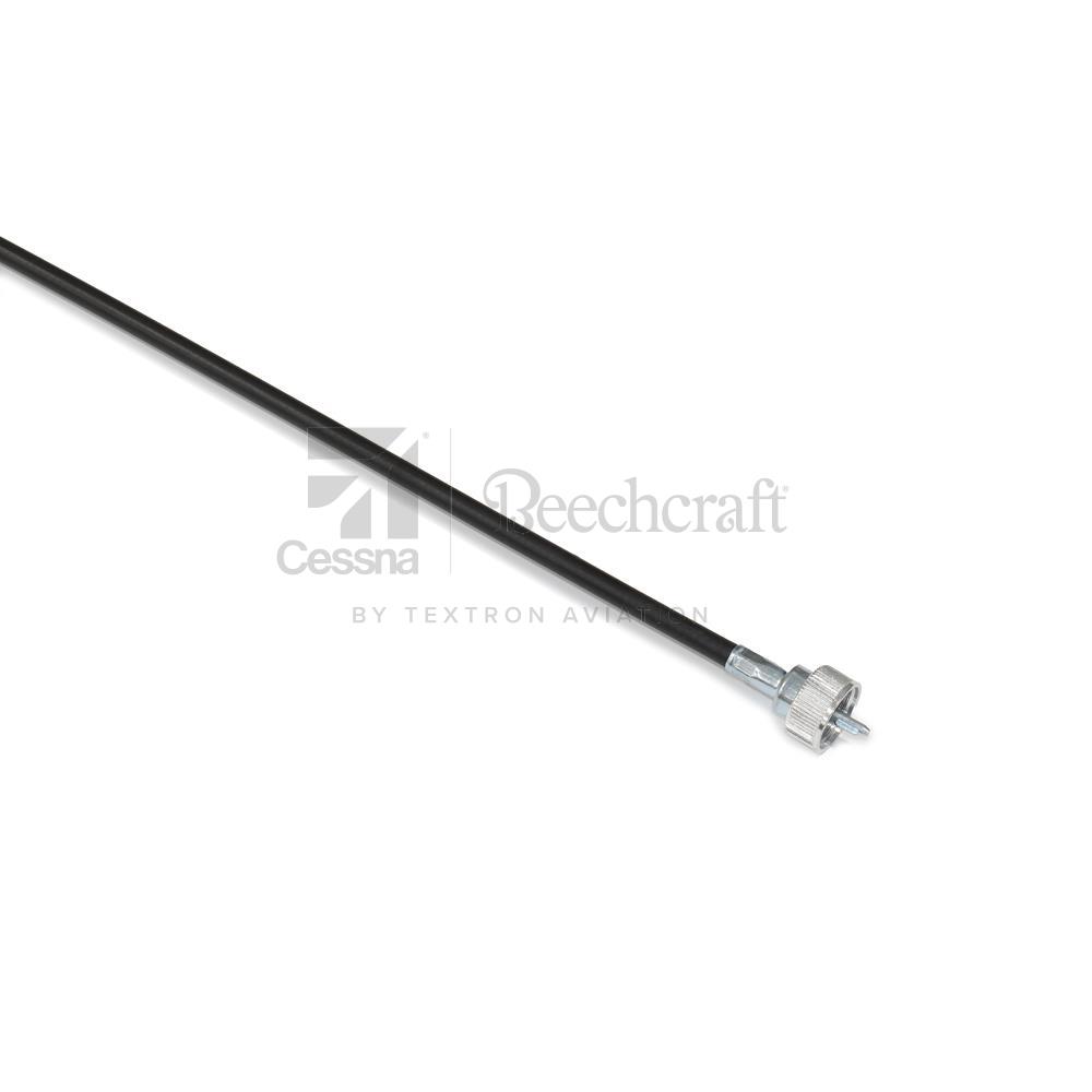 S2550-10|SHAFT TACH
