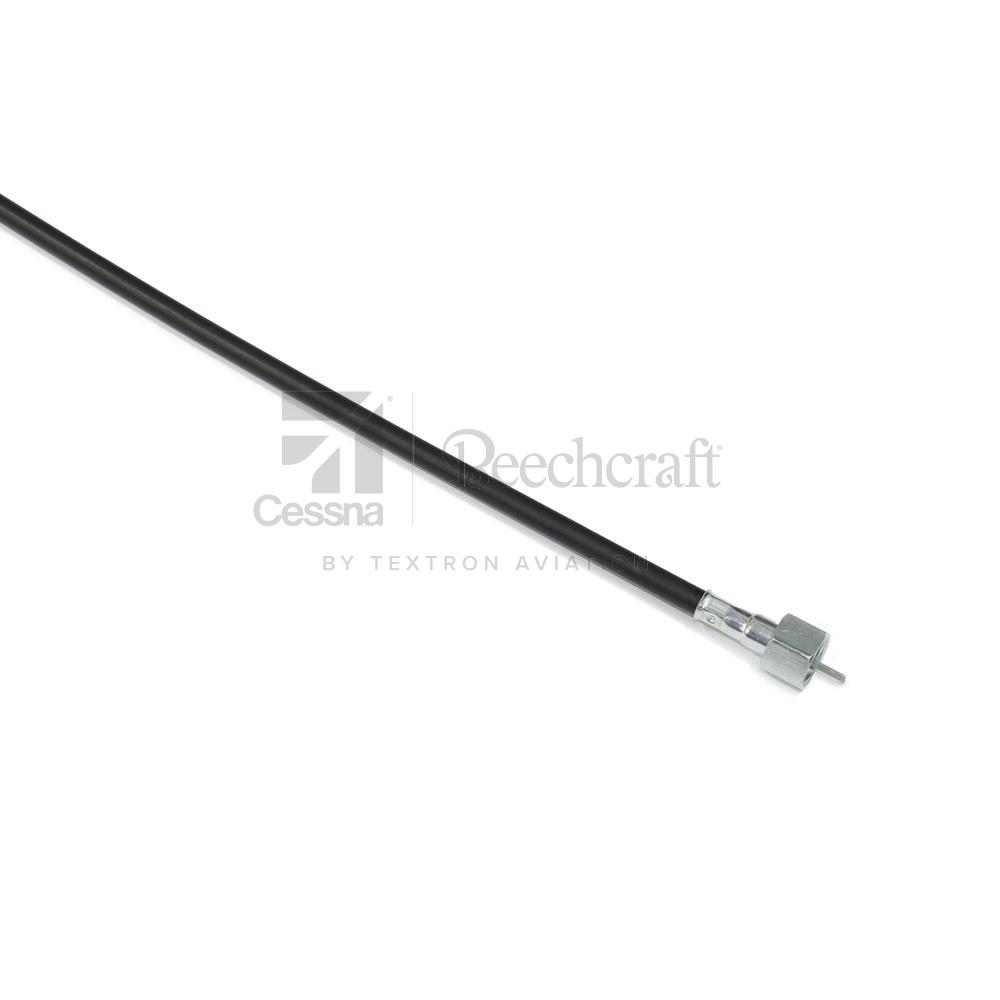 S2550-10|SHAFT TACH