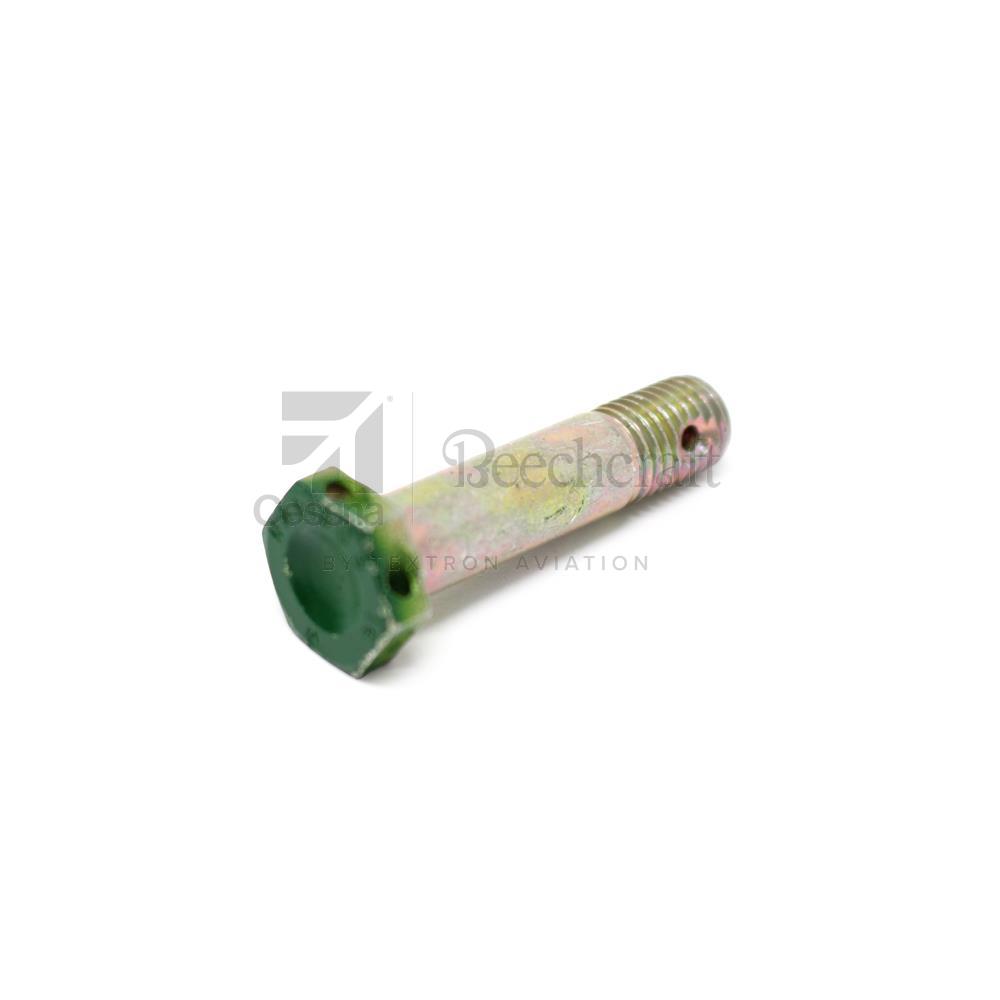 S3461-62|BOLT MPI