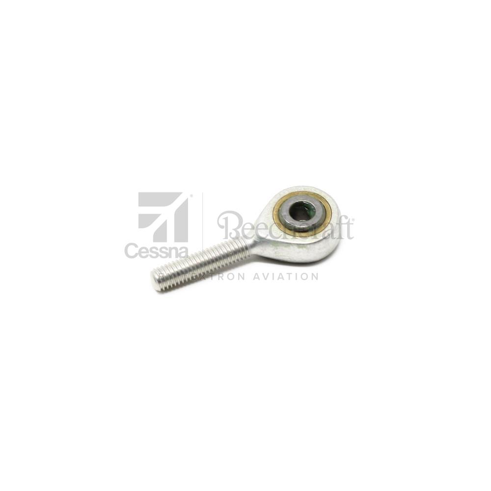 3008787|CONNECTOR