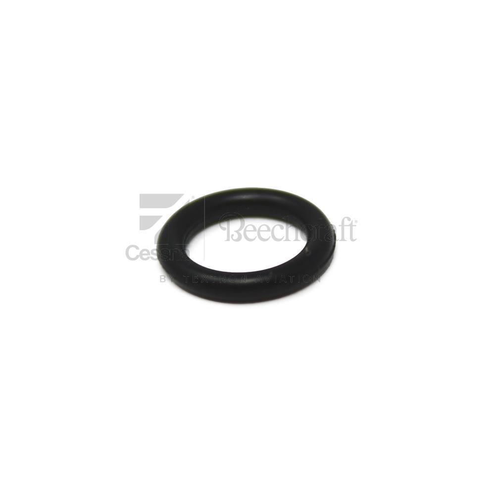 731100|O-RING