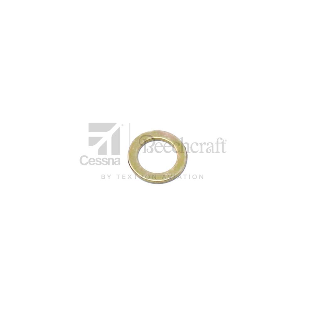 AN901-4C|GASKET METAL