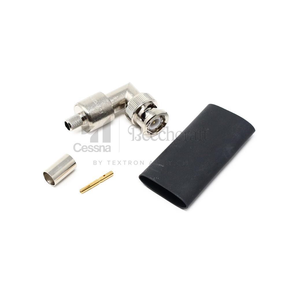 CBR922|CONNECTOR