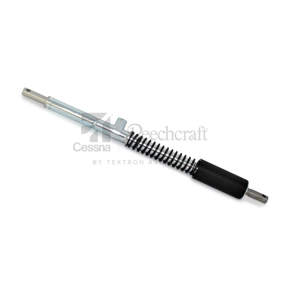MM20-1057|SEAT LOCK