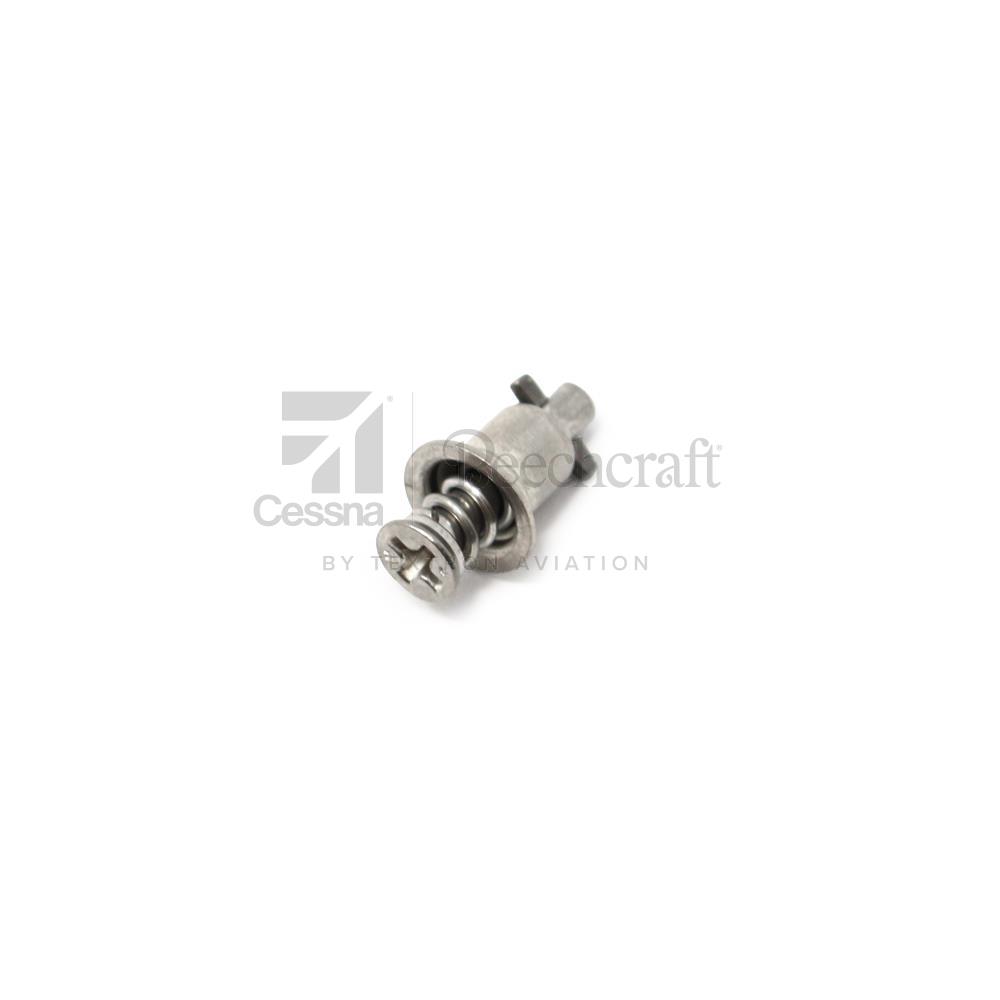 S3275C104R|STUD