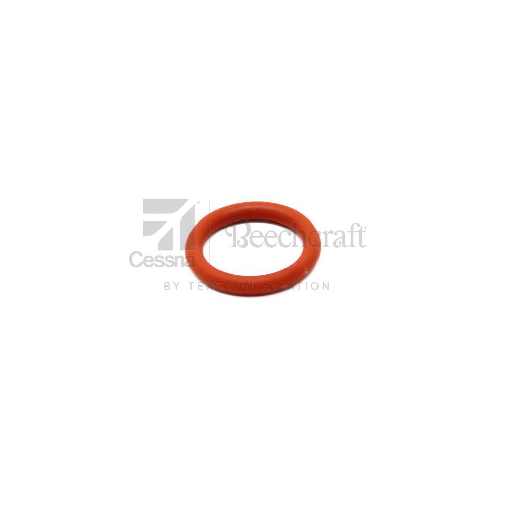 S8990-604|PACKING