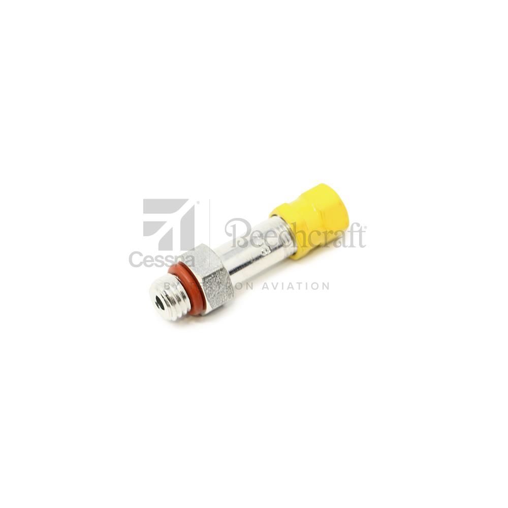 160-00700|AIR VALVE ASSEMBLY