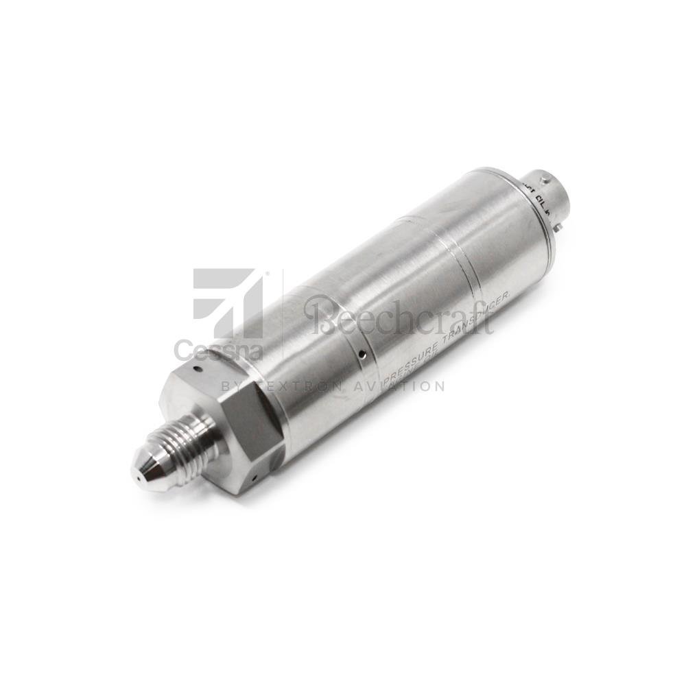 APTE-304A-250G|TRANSMITTER, PRESSURE OIL