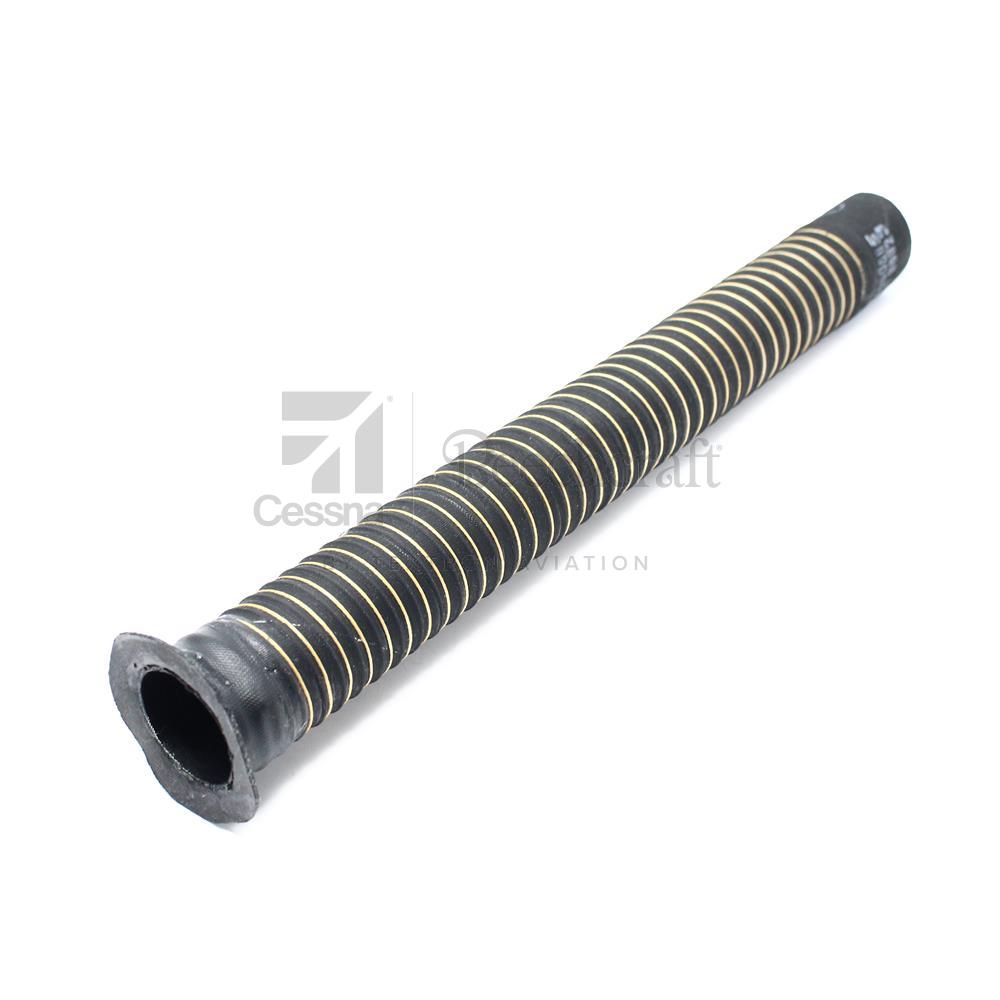 115167CXZ060585 | Beechcraft Standard 115167 Flexible Air Duct