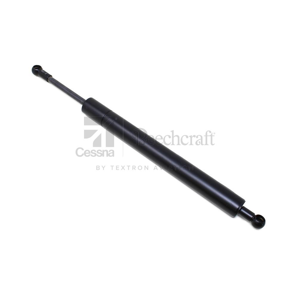 2615140-2|GAS SPRING ASSY