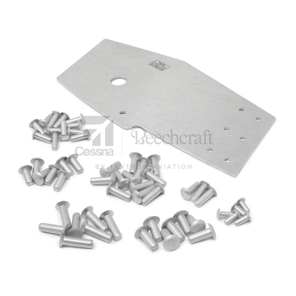 SK150-53|DOORPOST