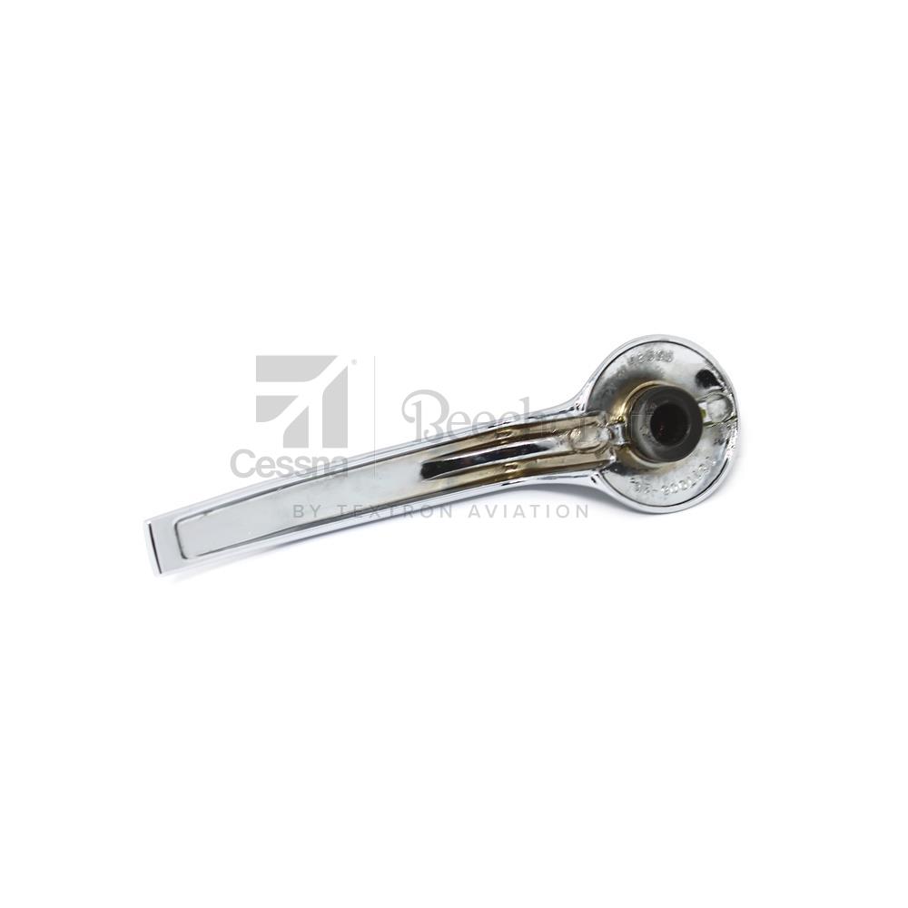 0517039-2 | Cessna Door Handle Assembly