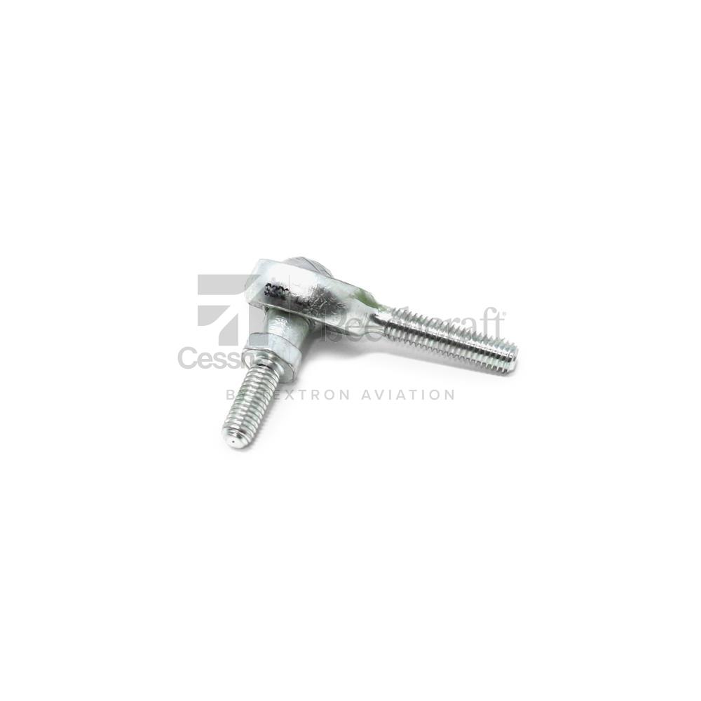 S2321L3|ROD END