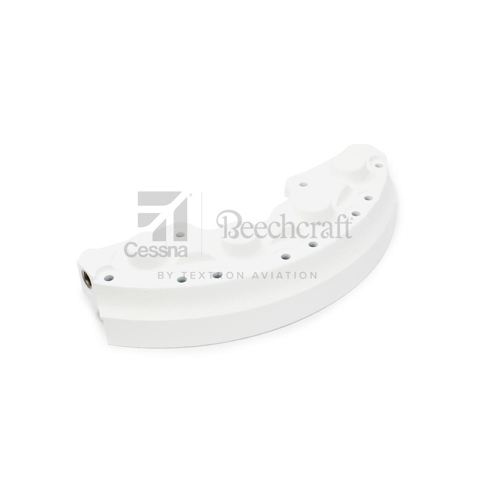 061-11800 | Brake Cylinder