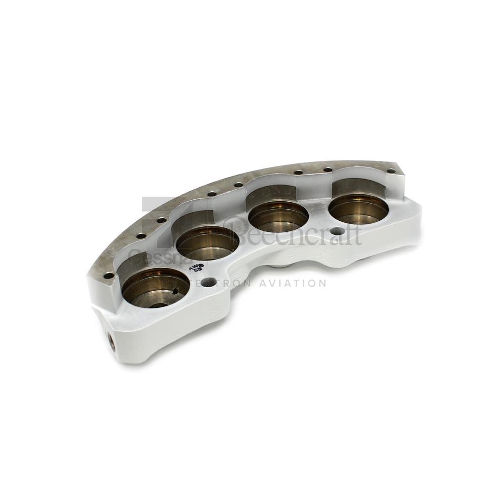 061-11800 | Brake Cylinder
