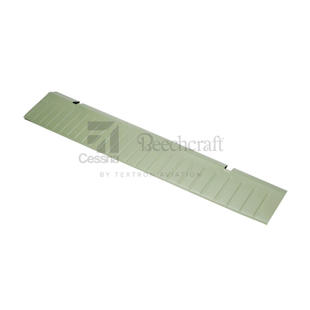 33-130000-49 U|AILERON SKIN