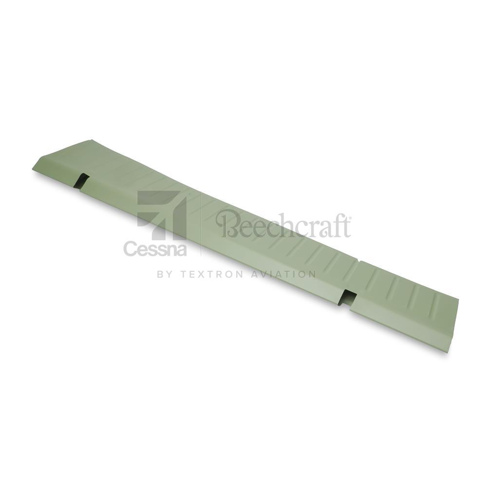 33-130000-49 U|AILERON SKIN