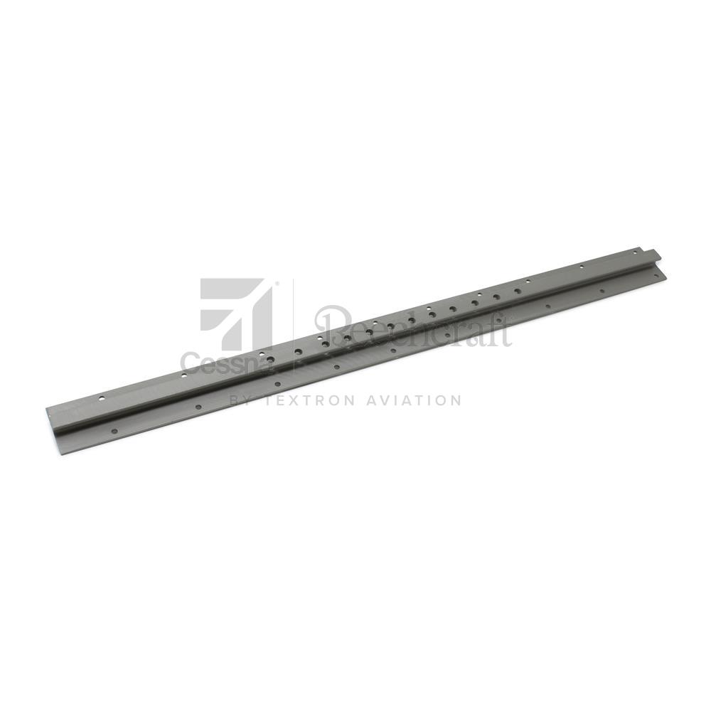 101-420119-3|TRACK-PILOT & CO- PILOT SEAT