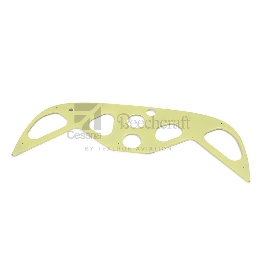 0753105-3|DOUBLER ASSY