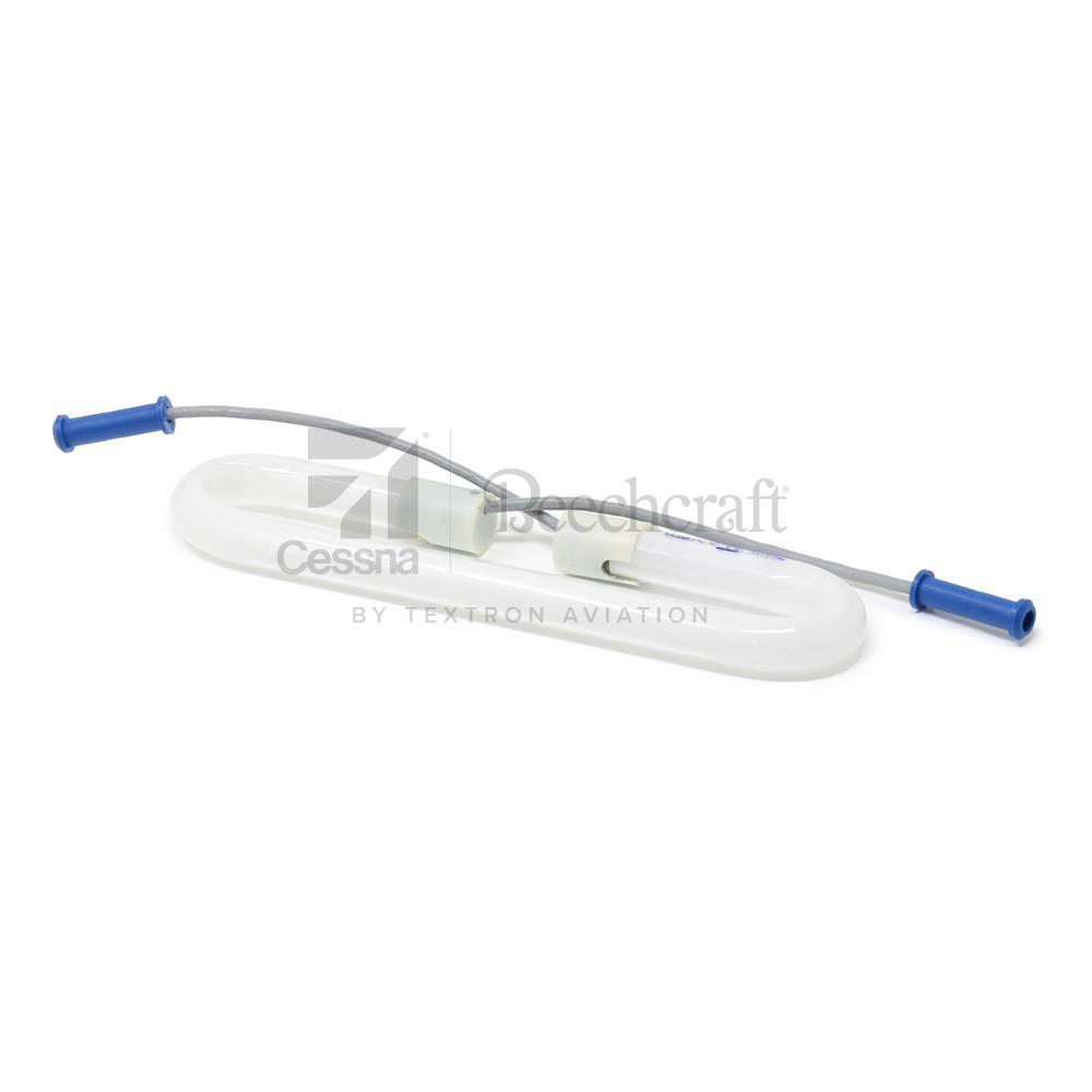 AL-1235-T-165B|LAMP