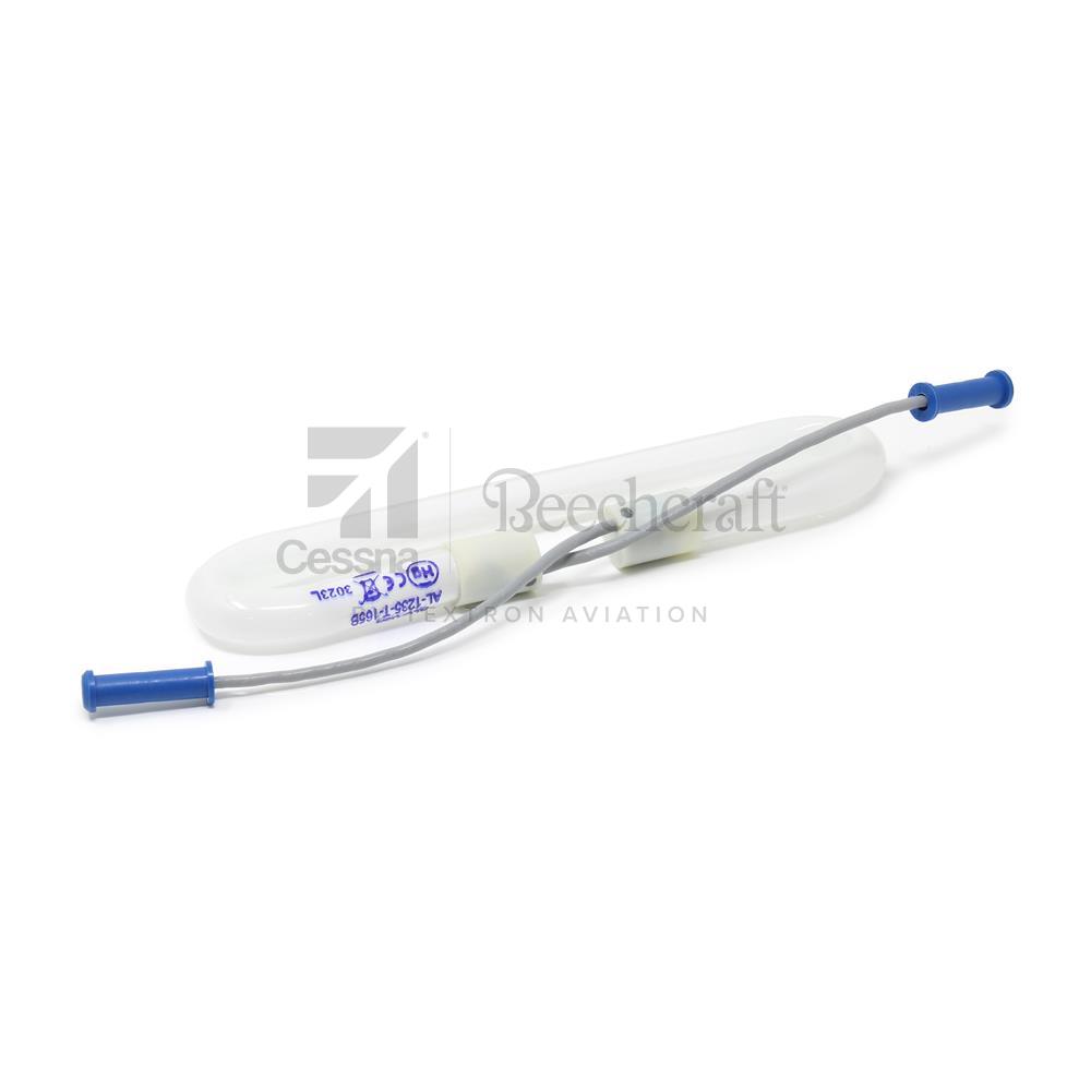 AL-1235-T-165B|LAMP