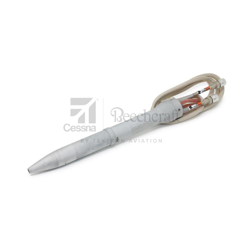 S2625-4|PITOT TUBE