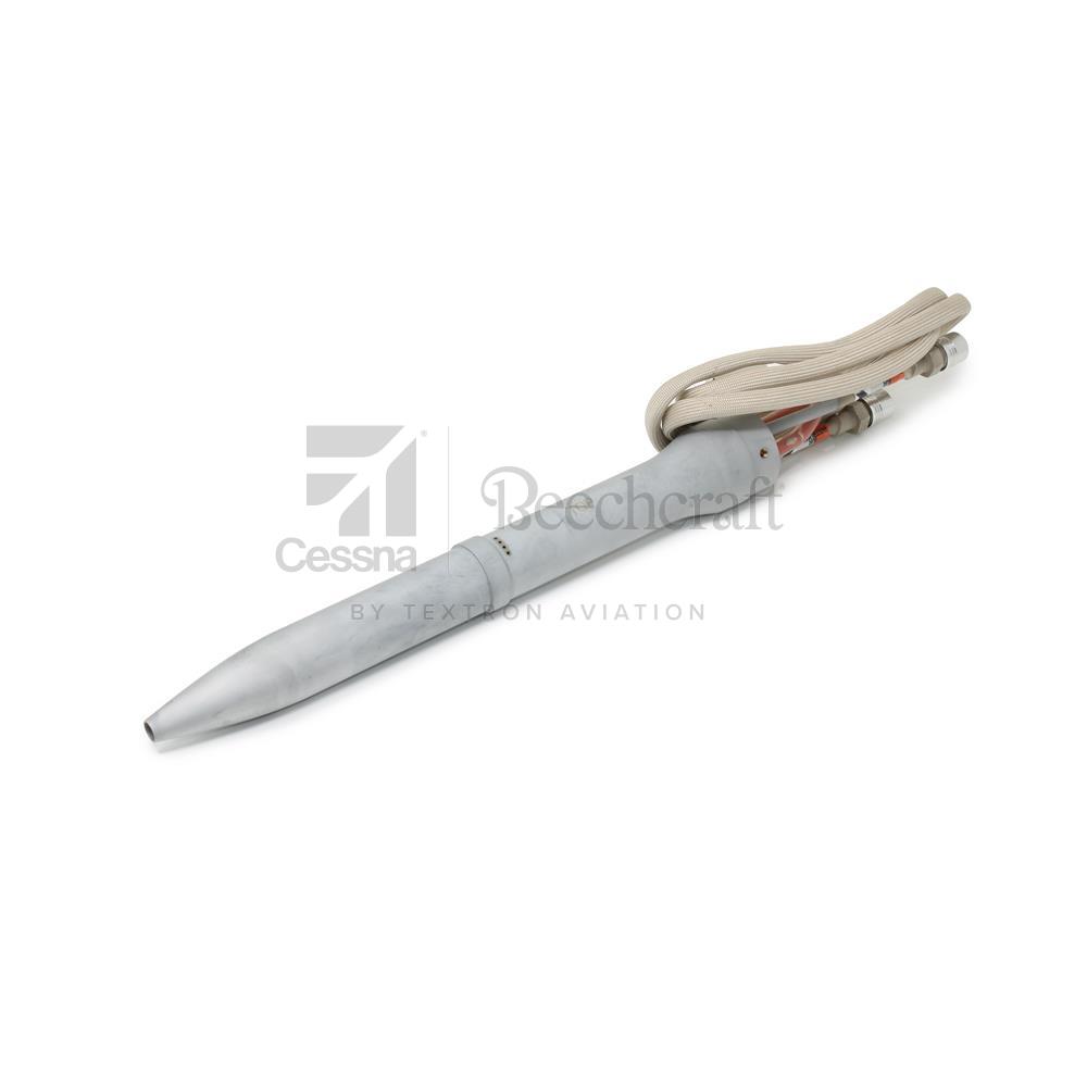 S2625-4|PITOT TUBE