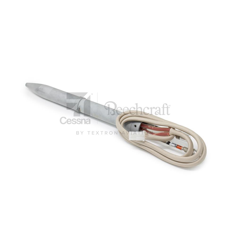 S2625-4|PITOT TUBE