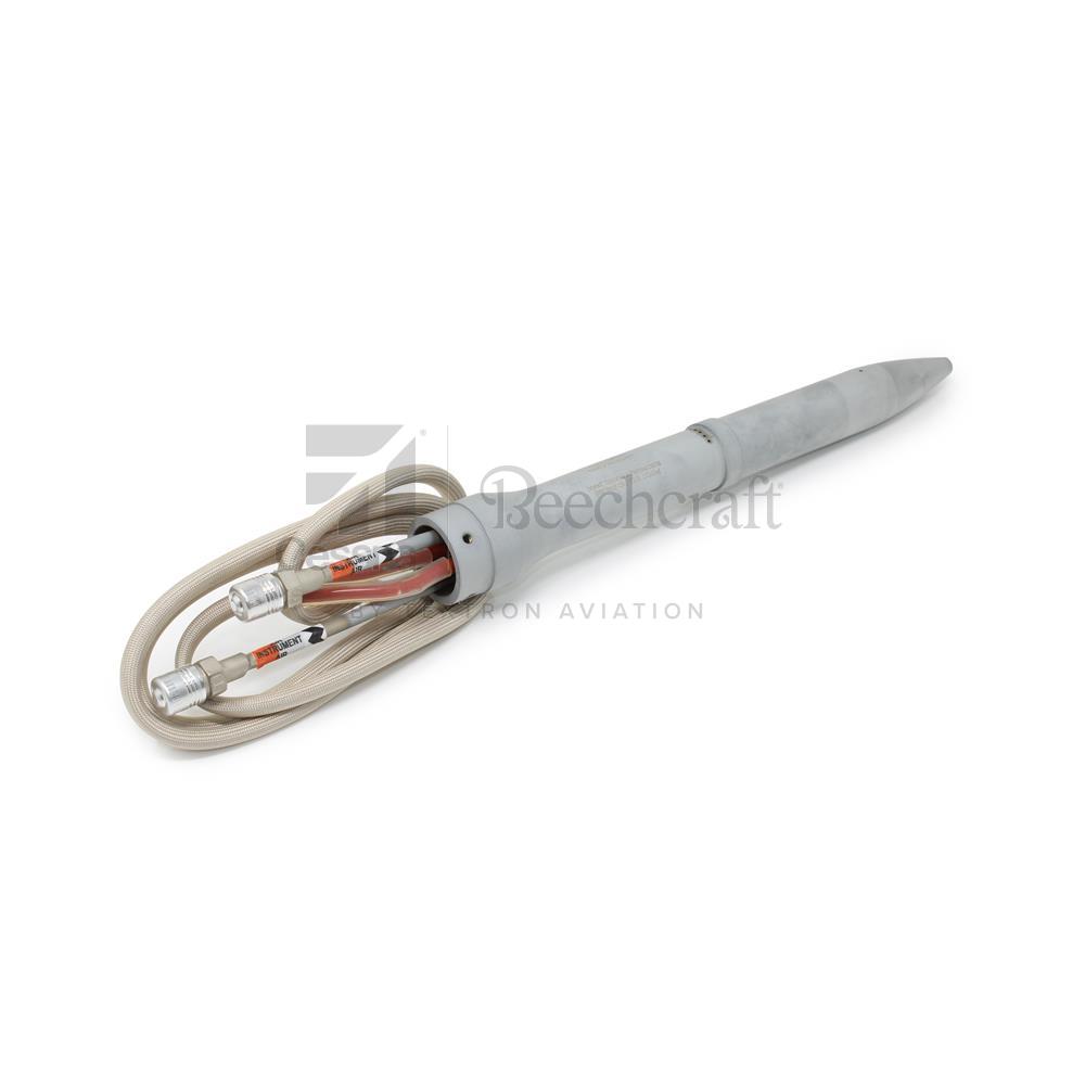 S2625-4|PITOT TUBE
