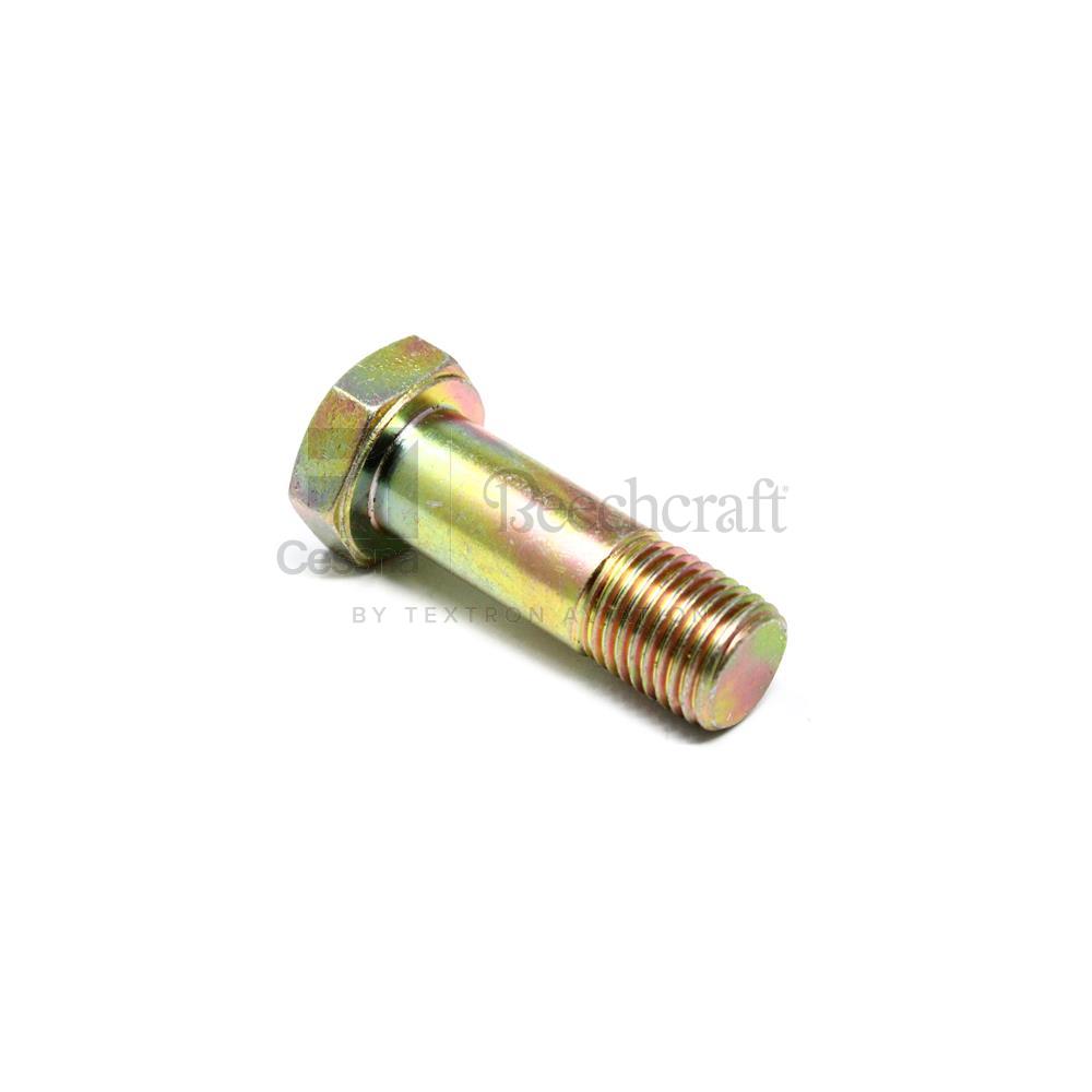 NAS464P6LA11|BOLT