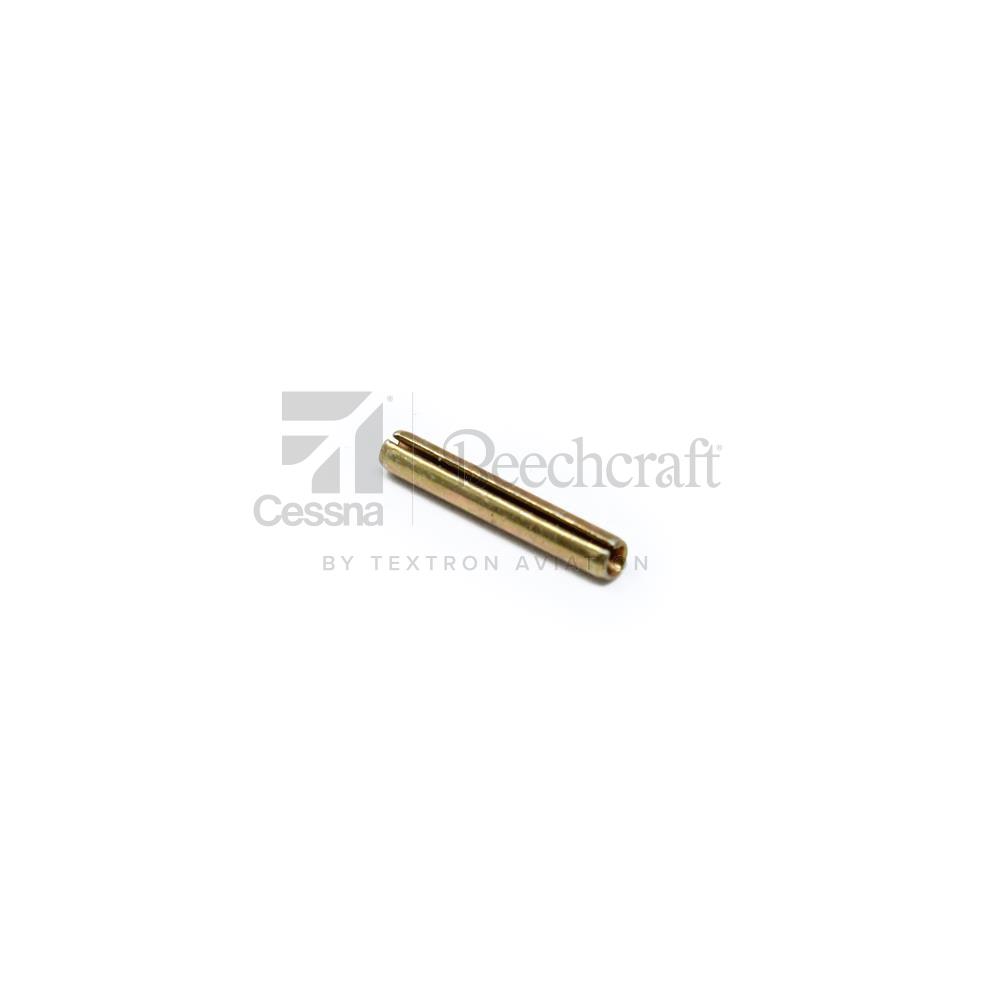 MS16562-15|PIN