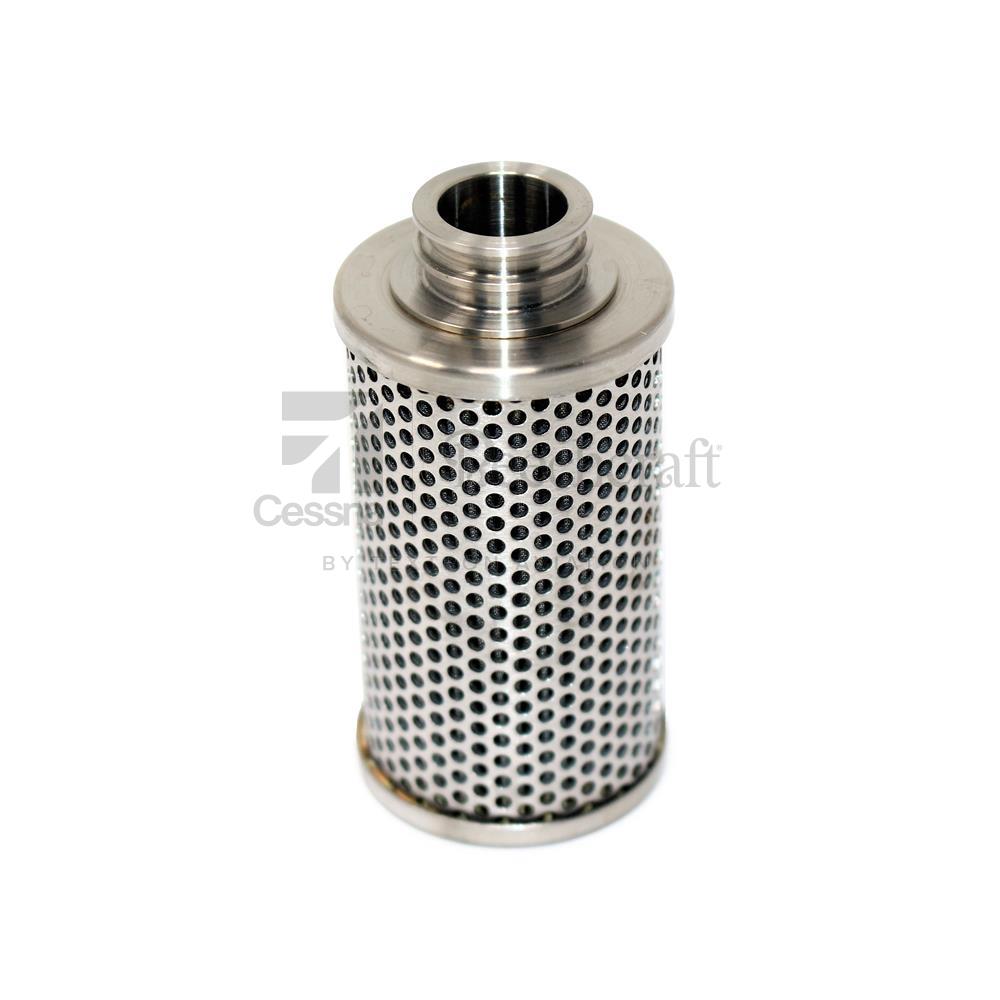 3059788-01 | Pratt and Whitney Filter Element Option (IC)