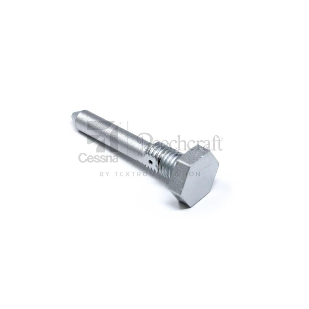7013016-12|GUIDE PIN- ECCENTRIC