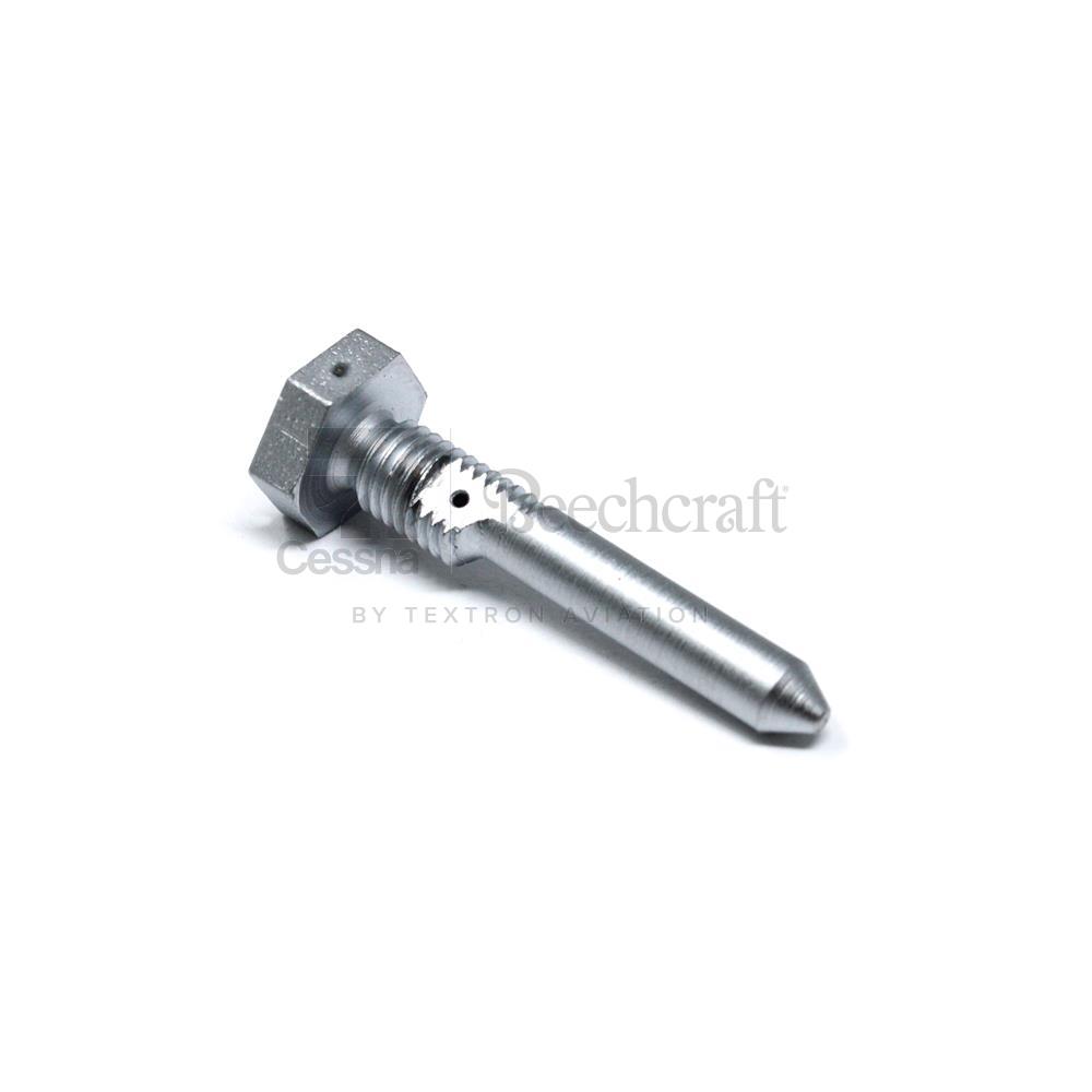 7013016-12|GUIDE PIN- ECCENTRIC