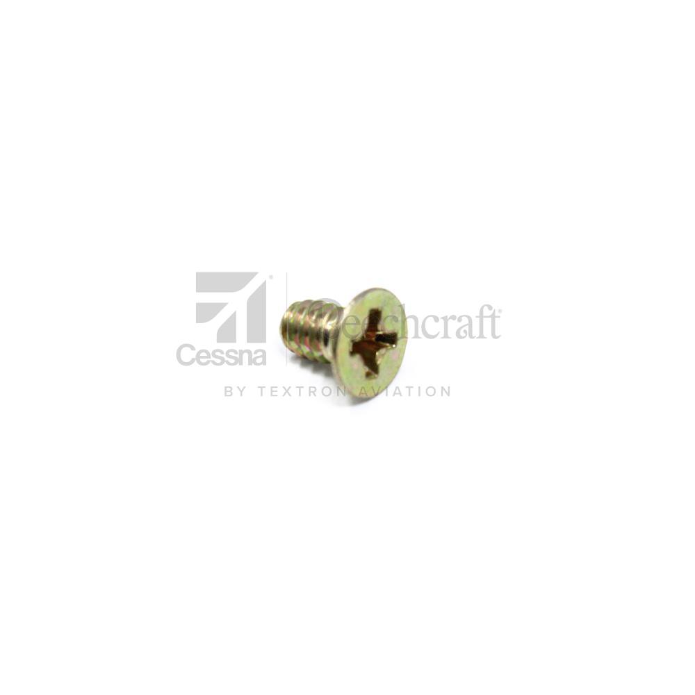 MS24693-S24|SCREW