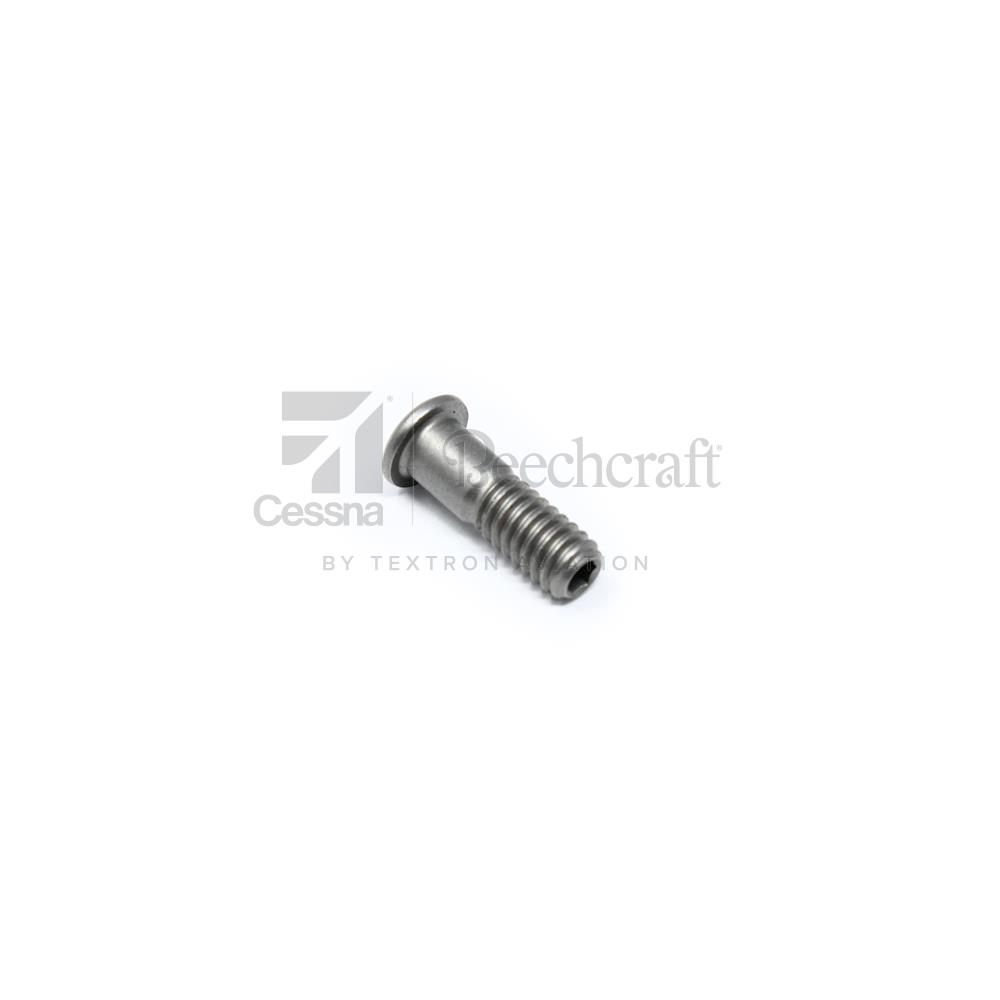HL40-5-3|HI-LOK PIN