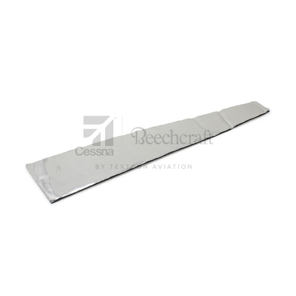 50-420024-51|PAD- WING FILLET INSTALLATION