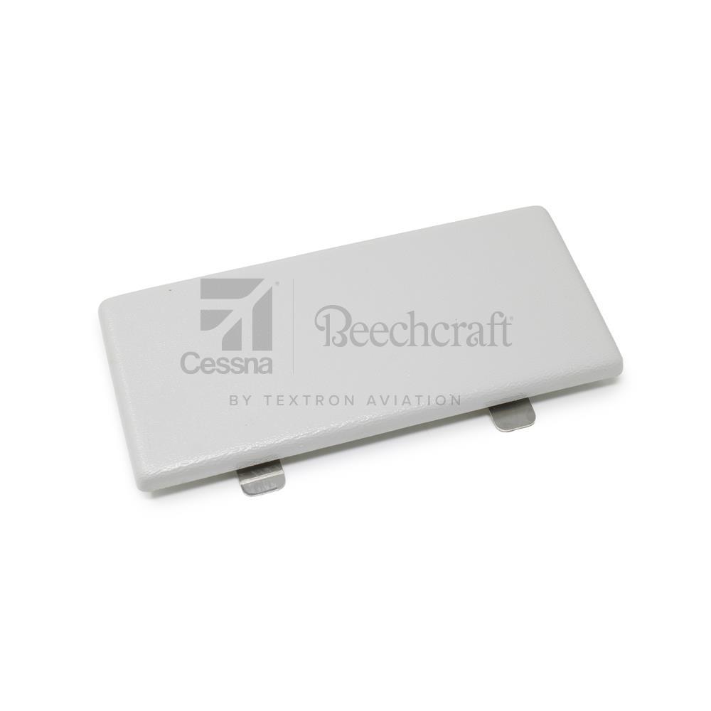 101-531128-67|COVER ASSEMBLY