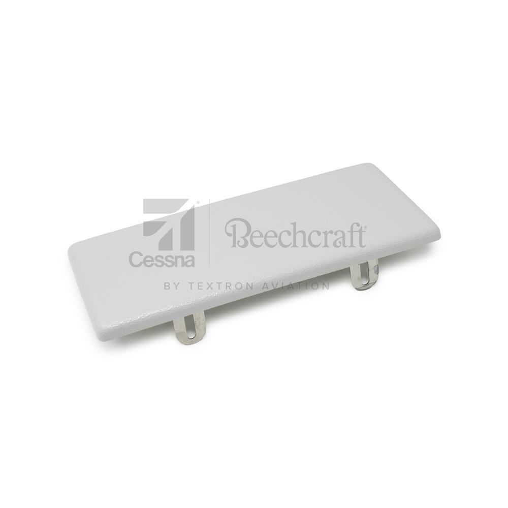 101-531128-67|COVER ASSEMBLY