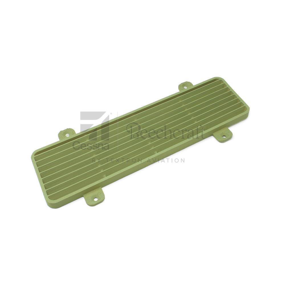 130-384071-0008|VENT GRILL