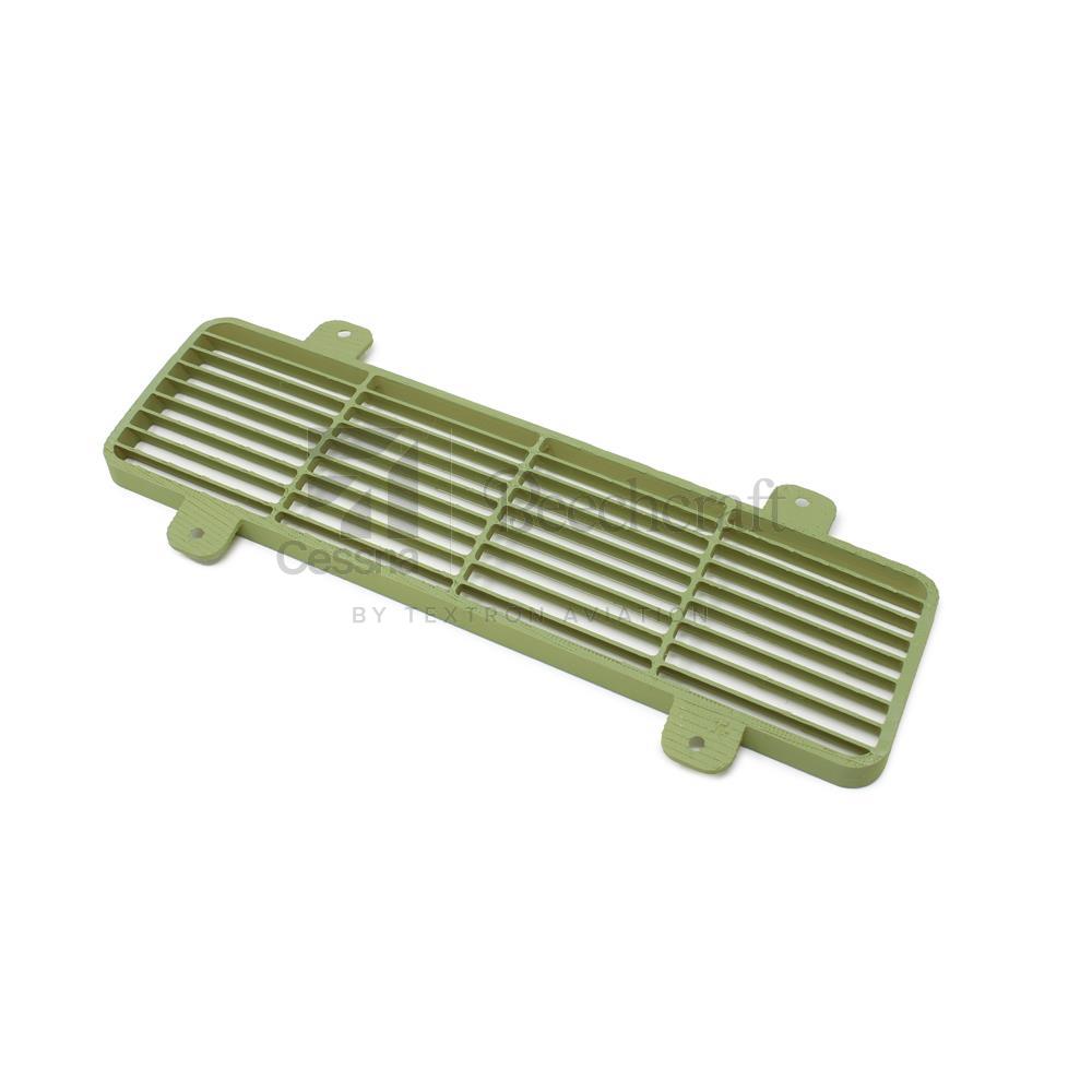 130-384071-0008|VENT GRILL