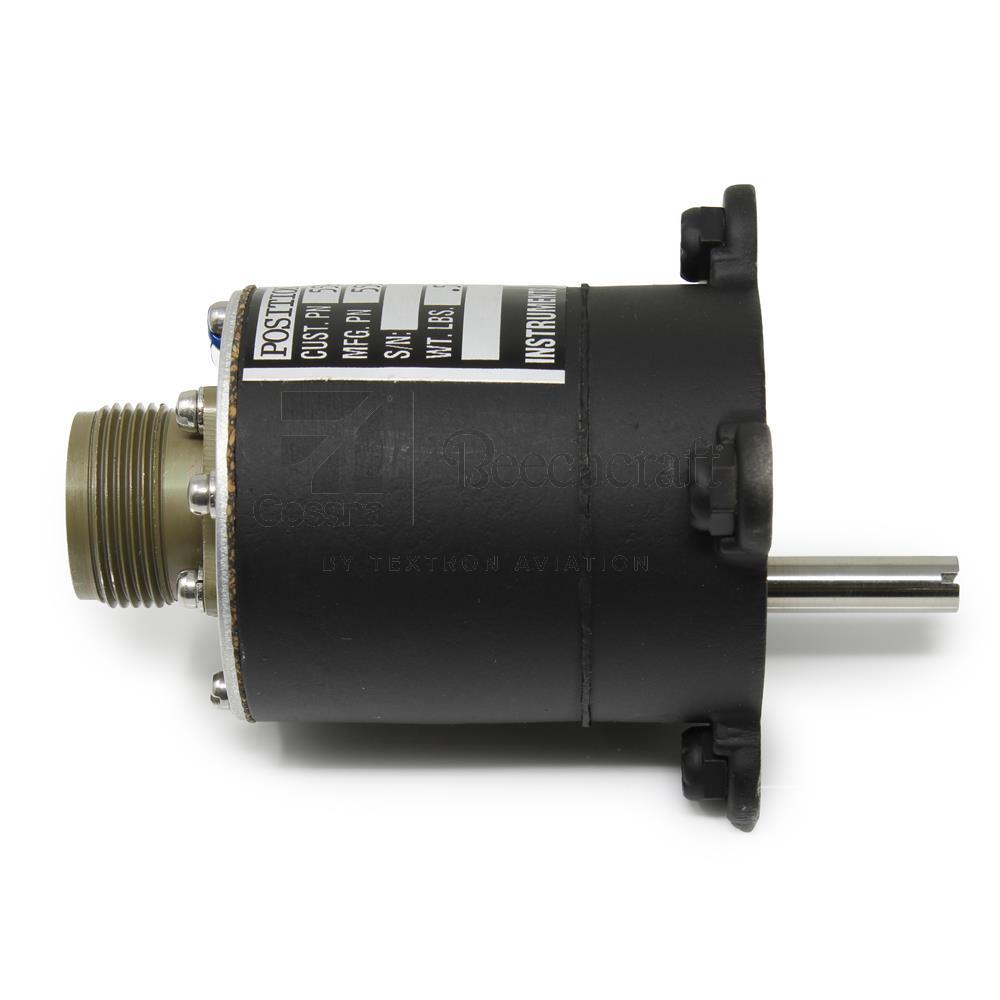 559-1EX|TRANSMITTER