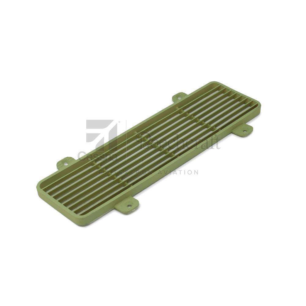 130-384071-0007|VENT GRILL