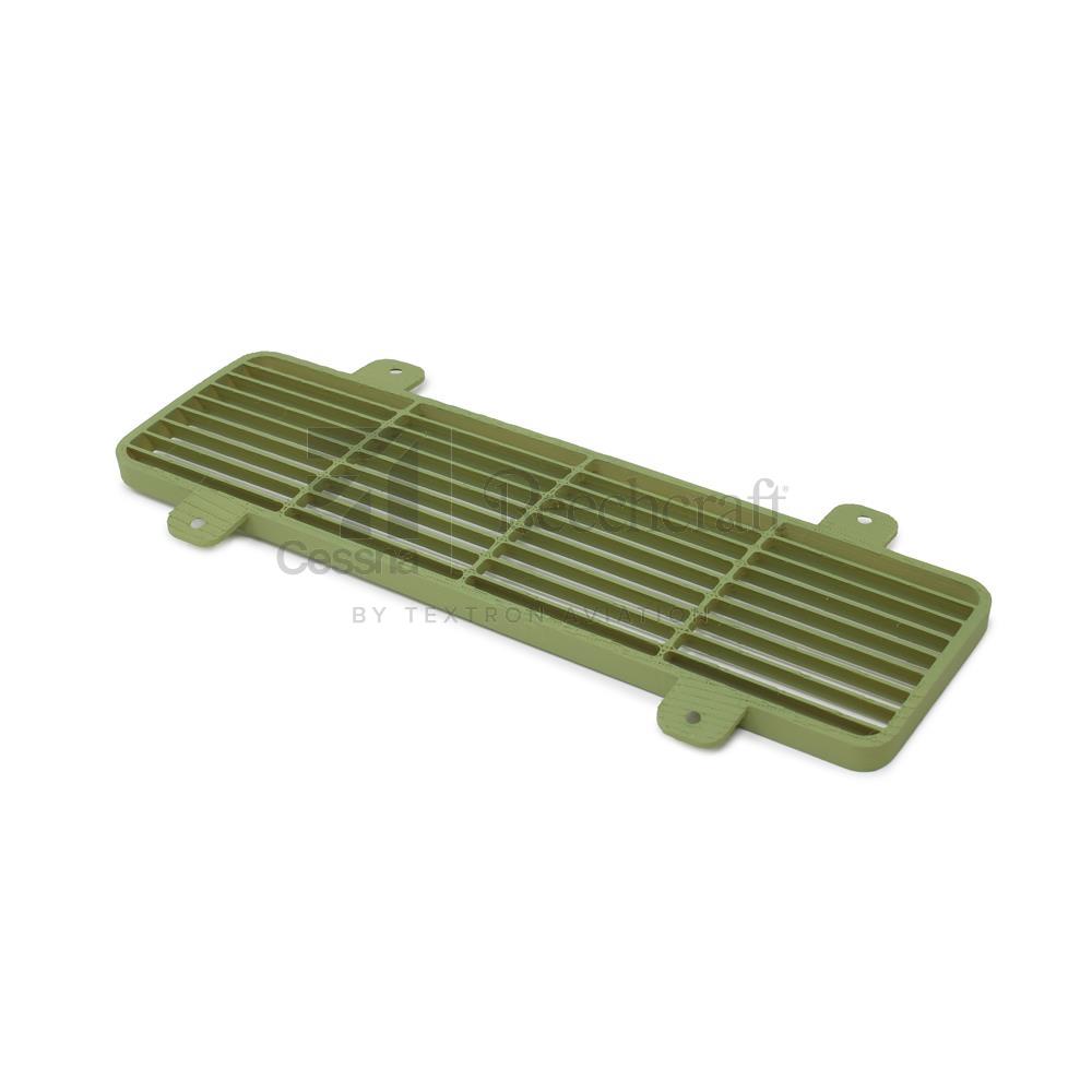 130-384071-0007|VENT GRILL